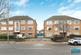 Additional image 9 of Windsor Court, Friern Barnet Lane, Friern Barnet, London, N11