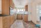 Additional image 10 of Windsor Court, Friern Barnet Lane, Friern Barnet, London, N11