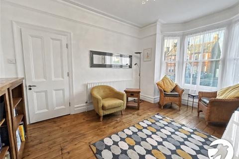 undefined, Main Road, Sidcup, Kent, DA14