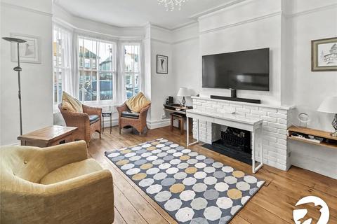 3 bedroom semi-detached house for sale, Main Road, Sidcup, Kent, DA14