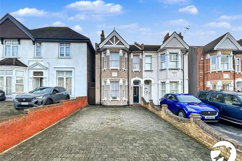 3 bedroom semi-detached house for sale, Main Road, Sidcup, Kent, DA14