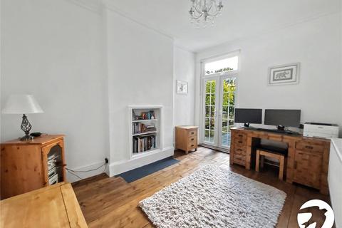 3 bedroom semi-detached house for sale, Main Road, Sidcup, Kent, DA14