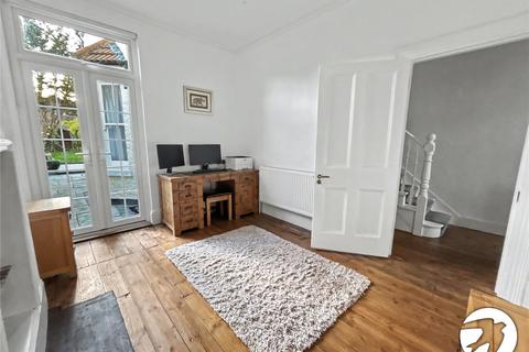 3 bedroom semi-detached house for sale, Main Road, Sidcup, Kent, DA14