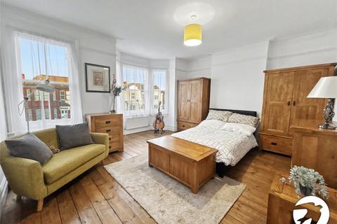 3 bedroom semi-detached house for sale, Main Road, Sidcup, Kent, DA14