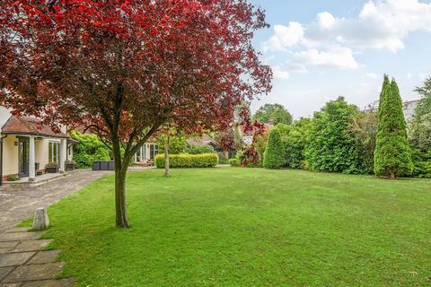 undefined, Hoe Lane, Flansham, PO22