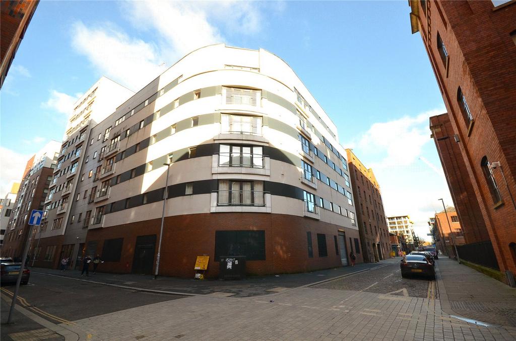 External