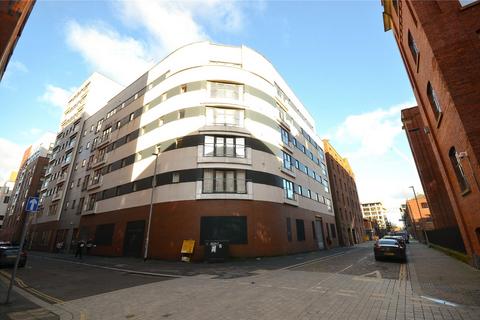 2 bedroom apartment to rent, NQ4, 47 Bengal Street, Manchester City Centre, Greater Manchester, M4