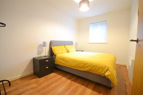 2 bedroom apartment to rent, NQ4, 47 Bengal Street, Manchester City Centre, Greater Manchester, M4