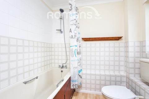 undefined, High Beech, Bracknell, Bracknell, RG12