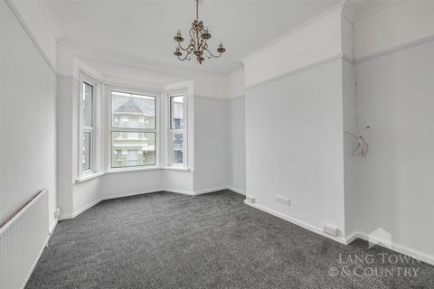 2 bedroom apartment to rent, 25 Welbeck Avenue, Plymouth PL4