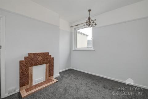2 bedroom apartment to rent, 25 Welbeck Avenue, Plymouth PL4
