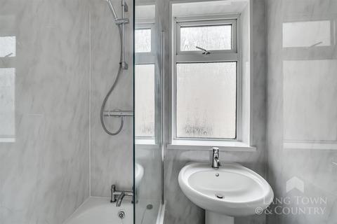2 bedroom apartment to rent, 25 Welbeck Avenue, Plymouth PL4