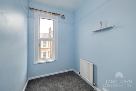 2 bedroom apartment to rent, 25 Welbeck Avenue, Plymouth PL4
