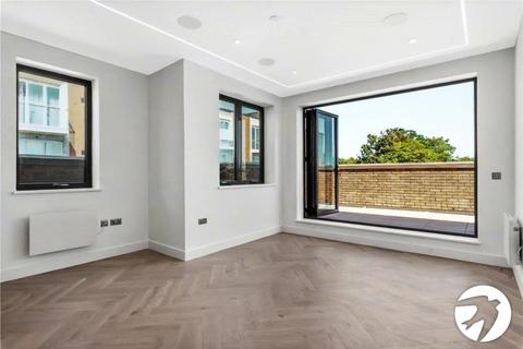 undefined, Midas House, 2 Knoll Rise, Orpington, BR6