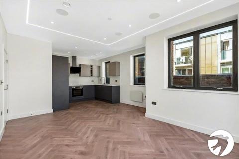 undefined, Midas House, 2 Knoll Rise, Orpington, BR6