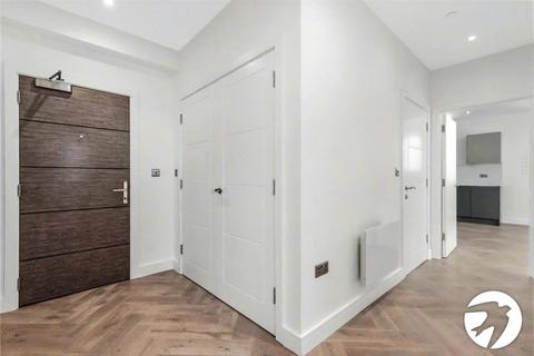 undefined, Midas House, 2 Knoll Rise, Orpington, BR6