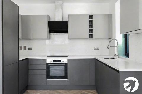 undefined, Midas House, 2 Knoll Rise, Orpington, BR6