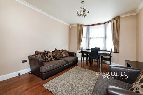 2 bedroom flat to rent, Palmerston Road, London, E7