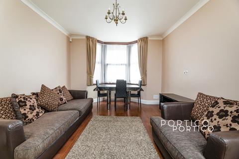 2 bedroom flat to rent, Palmerston Road, London, E7
