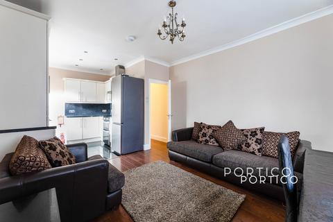 2 bedroom flat to rent, Palmerston Road, London, E7