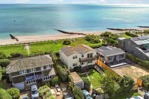 undefined, East Beach Road, Selsey, PO20
