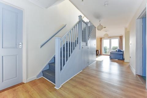 undefined, East Beach Road, Selsey, PO20