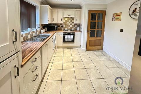 undefined, Coopers Bank Road, Brierley Hill DY5