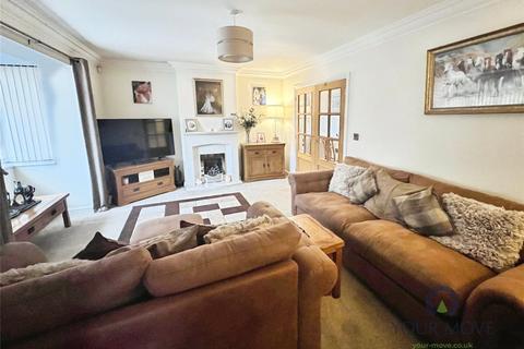 undefined, Coopers Bank Road, Brierley Hill DY5