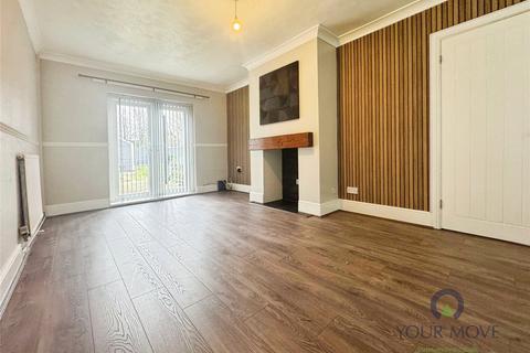 2 bedroom semi-detached house to rent, Dunkirk Avenue, West Midlands B70