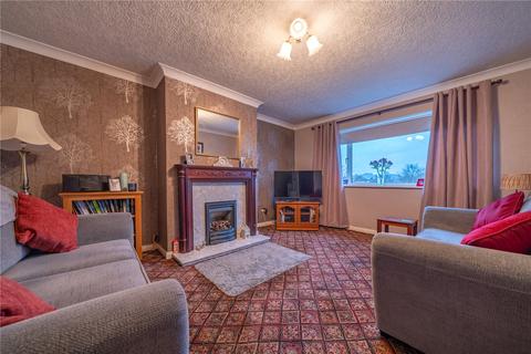 undefined, Kendal Parks Road, Cumbria LA9