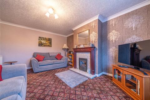 undefined, Kendal Parks Road, Cumbria LA9