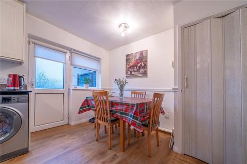 undefined, Kendal Parks Road, Cumbria LA9