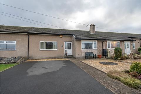 undefined, Kendal Parks Road, Cumbria LA9