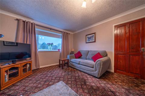 undefined, Kendal Parks Road, Cumbria LA9