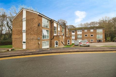 1 bedroom flat for sale, Ashby Court, Hertfordshire HP2