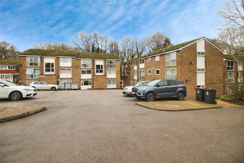 1 bedroom flat for sale, Ashby Court, Hertfordshire HP2