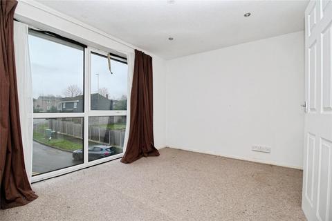 1 bedroom flat for sale, Ashby Court, Hertfordshire HP2
