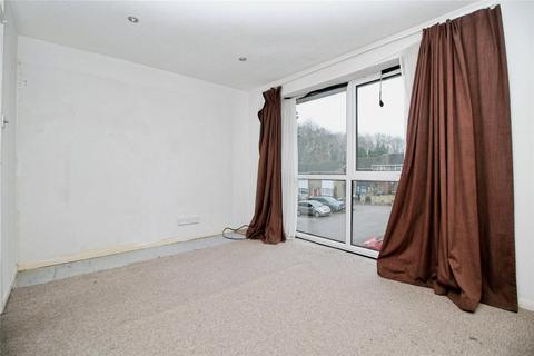 1 bedroom flat for sale, Ashby Court, Hertfordshire HP2