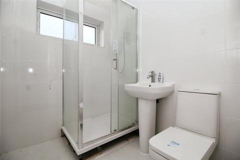 1 bedroom flat for sale, Ashby Court, Hertfordshire HP2