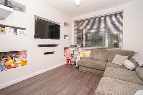 3 bedroom terraced house for sale, Oakfield Road, Hastings