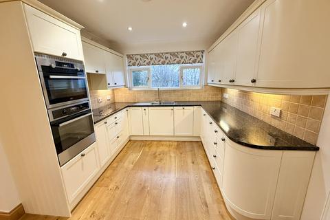 undefined, North Road, Charlton Horethorne DT9