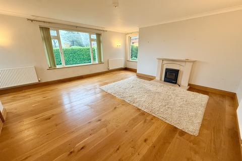 undefined, North Road, Charlton Horethorne DT9