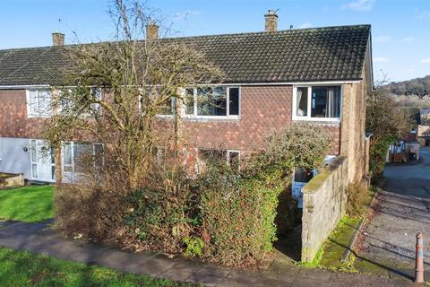 undefined, Montrose Court, Stapleford
