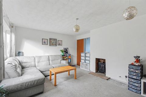 undefined, Montrose Court, Stapleford