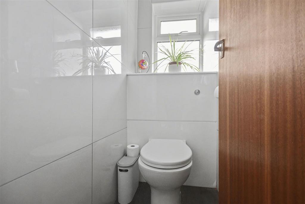 WC.jpeg