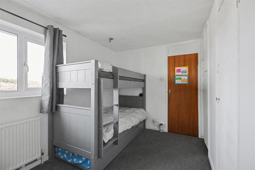 Bedroom 2 2.jpeg