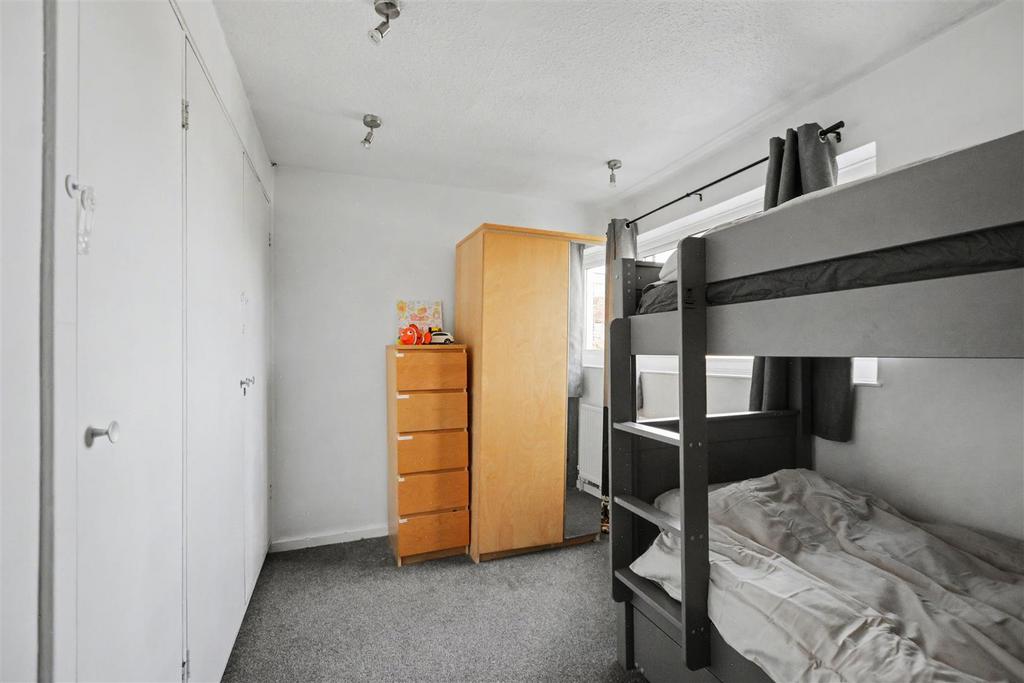 Bedroom 2 1.jpeg