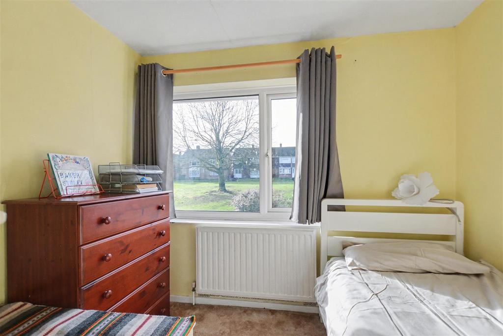 Bedroom 3 1.jpeg