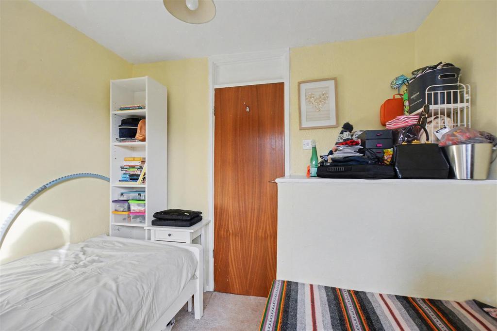 Bedroom 3 2.jpeg