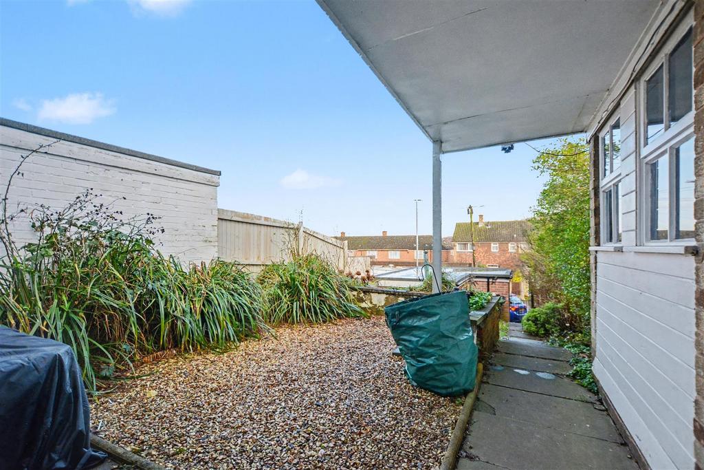Garden 1.jpeg